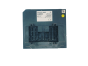 Blok Ovladačů BCM PQ26 6C0937089B 502N14F03 VW Lear