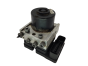 Pumpa Abs Ford Fiesta 8V512M110AD 06.2109-5581.3 Ate 3858