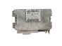 Blok Ovladačů IAW16F.EB 7795574 Fiat Magneti Marelli 44802