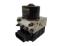Pumpa Abs Peugeot 206 9632539480 10.0948-1105.3 Ate 4119