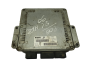 Blok Ovladačů 0281011525 9654694380 9640938680 PSA Bosch 68108