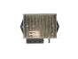 Startovací Modul MED439A Fiat Magneti Marelli