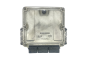 Blok Ovladačů Volvo 0281011609 8200319960 30630565 Bosch 55910