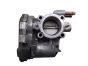 Škrticí Klapka Opel 9157512 0280750044 1.0 1.2 1439