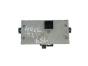 Blok Ovladačů 50511353 501860360013 Alfa Romeo 34818