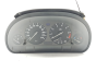 Otáčkoměr BMW 7 E38 008.630018 6211 8369031