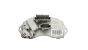 Reostat Ventilátoru 985464F/H 73040157 BMW 1 3 Valeo