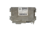 Blok Ovladačů IAW16F.E0 46524180 Fiat Magneti Marelli 37678