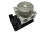 Pumpa Abs BMW 2 3451 6880546 6880547 Ate
