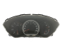 Otáčkoměr Suzuki Swift 34100-62JG0 34100-62J3 VDO