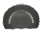 Otáčkoměr Nový originál Smart Forfour 248214346R 4945