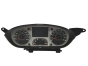 Tachometr Iveco Daily 5801318879 503001480900 30210
