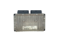 Blok Ovladačů S118038004A 8200211611 8200052418 Renault Siemens 57402