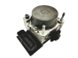 Pumpa Abs Fiat Panda 51799595 0265800673 Bosch 34160