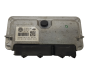 Blok Ovladačů Skoda Seat 03C906024B 61601.393.05 Magneti 23059