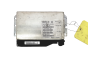 Blok Ovladačů A6384462410 0260002699 Mercedes Bosch 21127