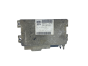 Blok Ovladačů IAW16F.EB 46545150 61602.102.01 Fiat Magneti Marelli 61757