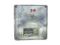 Blok Ovladačů 89661-42051 211000-1621 3S-FE Toyota Fujitsu