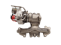 Turbodmychadlo H8201439411 144105764 821042-13 1,2 TCE Renault Dacia 