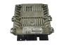 Blok Ovladačů 5WS40176B-T 9655939480 9647568180 PSA Siemens 68475