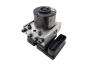 Pumpa Abs Citroen Peugeot 9675099880 10.0970-1168.3 Ate