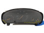 Otáčkoměr Saab 9-3 5038807 KD 69795-820T
