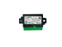 Blok Ovladačů Moduł 0263004429 9800210580 PSA  Bosch 