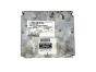Blok Ovladačů 275100-9522 89661-47170 Toyota  Denso 29839