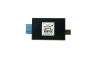 Blok Ovladačů Moduł 9665582380  PSA Delphi