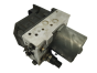 Pumpa Abs Ford Mondeo 4S71-2C405-AA 0265225338 Bosch 66228