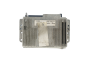 Blok Ovladačů S115300121B 7700875745 7700111772 Renault Siemens 39036