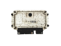 Blok Ovladačů 0261206246 9637838780 9645802280 PSA Bosch 18563