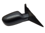 Zpětné Zrcátko Pravý Renault Scenic 2 7701055998 12354070 10 Pin