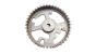 Rozvodové Kolo 0805H4 9657688280 2.2 TD4 2.2 HDI 2.2 TDCi Land Rover PSA