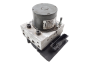 Pumpa Abs Fiat Grande Punto 51787092 0265234512 0265950620 1292