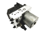 Pumpa Abs Passat B5 Audi A6 C5 4B0614517G 0265950055 0265225124 60196
