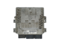 Blok Ovladačů S180123001E 9676760880 9666681180 PSA Continental 35221