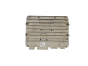 Blok Ovladačů 86840-0W032 00003451127 Lexus Toyota Harman