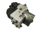 Pumpa Abs Smart Fortwo 0006647V003 0273004530 0265215499 67648