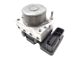 Pumpa Abs Aygo C1 107 44510-0H020 0265805083 1305