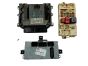 Starter Pack Fiat Stilo 55190005 51708059 46750594 1,9 JTD