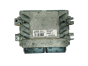 Blok Ovladačů Renault S110140201A 8200326395 8200326387 Siemens 30985
