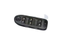 Přepínač Stahování Oken Levý Originál Citroen C5 6554HQ 96514299ZF