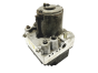 Pumpa Abs Audi A4 Passat B5 8D0614111 0265214002 0130108058 60191