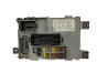 Blok Ovladačů BSI Fiat 00518305710 28210453 Delphi