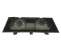 Otáčkoměr Renault 25 7700753924 RB29J183 Digital 49849