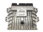 Blok Ovladačů 237101989R 237101990R 28321424 Renault Delphi 28077