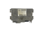 Blok Ovladačů Lancia 46448299 IAW16F.ET 61602.074.02 56080