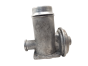 Ventil Egr BMW 7792077 7.00512.00
