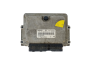 Blok Ovladačů 55191209 0281011553 Fiat Bosch 37370